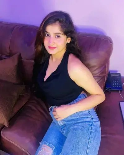Call Girls Canacona Cash On Delivery
