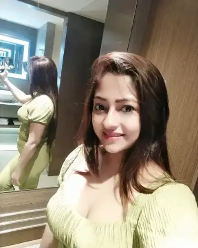 Canacona Call Girls Service