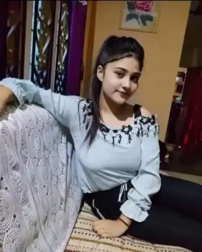 Call Girls Service in Canacona