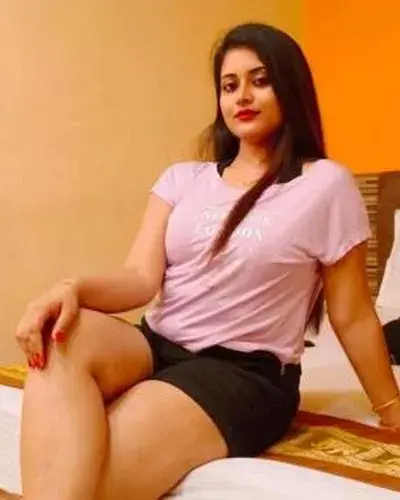 Canacona Call Girl Service