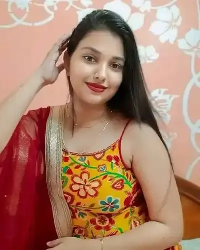 Call Girl in Canacona