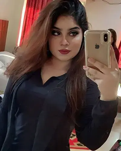 Escorts Service In Canacona