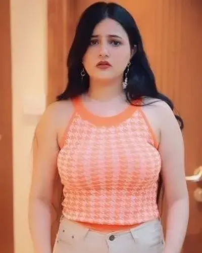 Escort Service In Canacona
