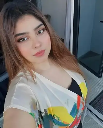 Canacona Escort