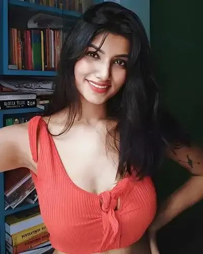 Escort Canacona